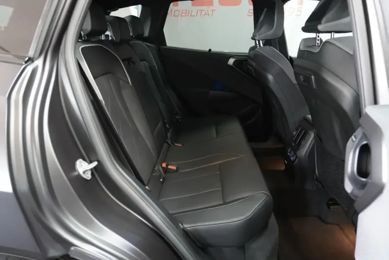 BMW X3 (Seria X) din 2025 cu 44.000 km - oferta BMW254737 - foto 10