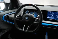 BMW X3 (Seria X) din 2025 cu 44.000 km - oferta BMW254737 - foto 11
