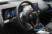 BMW X3 (Seria X) din 2025 cu 44.000 km - oferta BMW254737 - foto 16