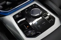 BMW X3 (Seria X) din 2025 cu 44.000 km - oferta BMW254737 - foto 17