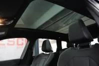 BMW X3 (Seria X) din 2025 cu 44.000 km - oferta BMW254737 - foto 19