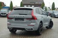 Volvo XC60 din 2026 cu 27.029 km - oferta VOL254738 - foto 3