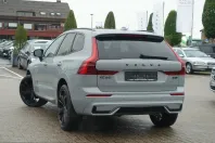 Volvo XC60 din 2026 cu 27.029 km - oferta VOL254738 - foto 5