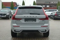 Volvo XC60 din 2026 cu 27.029 km - oferta VOL254738 - foto 6