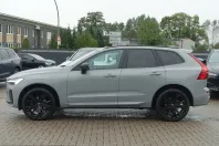 Volvo XC60 din 2026 cu 27.029 km - oferta VOL254738 - foto 7