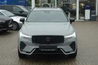 Volvo XC60 din 2026 cu 27.029 km - oferta VOL254738 - foto 8