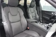 Volvo XC60 din 2026 cu 27.029 km - oferta VOL254738 - foto 9