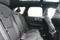 Volvo XC60 din 2026 cu 27.029 km - oferta VOL254738 - foto 10