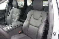Volvo XC60 din 2026 cu 27.029 km - oferta VOL254738 - foto 12