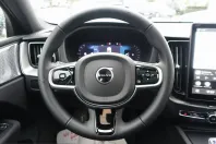 Volvo XC60 din 2026 cu 27.029 km - oferta VOL254738 - foto 13