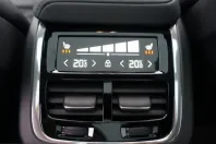Volvo XC60 din 2026 cu 27.029 km - oferta VOL254738 - foto 14