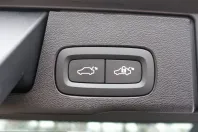 Volvo XC60 din 2026 cu 27.029 km - oferta VOL254738 - foto 28