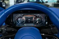 Aston Martin Vanquish din 2025 cu 11.274 km - oferta AST254739 - foto 6