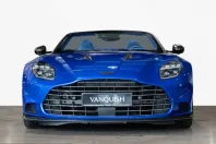 Aston Martin Vanquish din 2025 cu 11.274 km - oferta AST254739 - foto 7