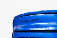 Aston Martin Vanquish din 2025 cu 11.274 km - oferta AST254739 - foto 8