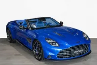Aston Martin Vanquish din 2025 cu 11.274 km - oferta AST254739 - foto 13