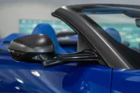 Aston Martin Vanquish din 2025 cu 11.274 km - oferta AST254739 - foto 21