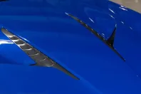 Aston Martin Vanquish din 2025 cu 11.274 km - oferta AST254739 - foto 25