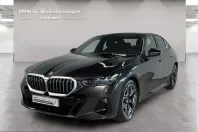 BMW 520 (Seria 5) din 2025 cu 28.110 km - oferta BMW254740 - foto 1