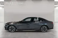 BMW 520 (Seria 5) din 2025 cu 28.110 km - oferta BMW254740 - foto 3