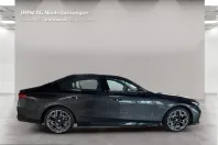 BMW 520 (Seria 5) din 2025 cu 28.110 km - oferta BMW254740 - foto 4