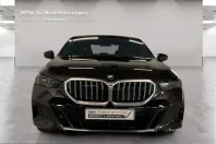 BMW 520 (Seria 5) din 2025 cu 28.110 km - oferta BMW254740 - foto 5