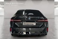 BMW 520 (Seria 5) din 2025 cu 28.110 km - oferta BMW254740 - foto 6