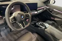 BMW 520 (Seria 5) din 2025 cu 28.110 km - oferta BMW254740 - foto 7