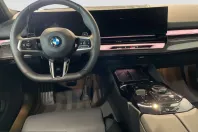 BMW 520 (Seria 5) din 2025 cu 28.110 km - oferta BMW254740 - foto 9