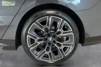 BMW 520 (Seria 5) din 2025 cu 28.110 km - oferta BMW254740 - foto 11