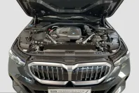 BMW 520 (Seria 5) din 2025 cu 28.110 km - oferta BMW254740 - foto 12