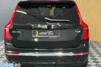 Volvo XC90 din 2024 cu 65.555 km - oferta VOL254741 - foto 5