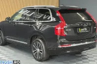 Volvo XC90 din 2024 cu 65.555 km - oferta VOL254741 - foto 6
