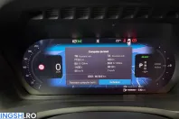Volvo XC90 din 2024 cu 65.555 km - oferta VOL254741 - foto 7