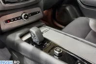 Volvo XC90 din 2024 cu 65.555 km - oferta VOL254741 - foto 11