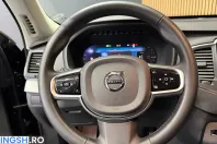 Volvo XC90 din 2024 cu 65.555 km - oferta VOL254741 - foto 13