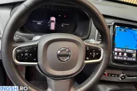 Volvo XC90 din 2024 cu 65.555 km - oferta VOL254741 - foto 14