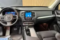 Volvo XC90 din 2024 cu 65.555 km - oferta VOL254741 - foto 15