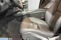 Volvo XC90 din 2024 cu 65.555 km - oferta VOL254741 - foto 21