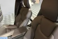 Volvo XC90 din 2024 cu 65.555 km - oferta VOL254741 - foto 22