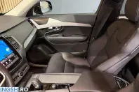 Volvo XC90 din 2024 cu 65.555 km - oferta VOL254741 - foto 24