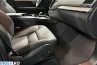 Volvo XC90 din 2024 cu 65.555 km - oferta VOL254741 - foto 27