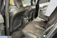 Volvo XC90 din 2024 cu 65.555 km - oferta VOL254741 - foto 29