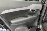Volvo XC90 din 2024 cu 65.555 km - oferta VOL254741 - foto 32