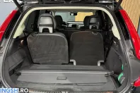 Volvo XC90 din 2024 cu 65.555 km - oferta VOL254741 - foto 34