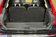Volvo XC90 din 2024 cu 65.555 km - oferta VOL254741 - foto 35