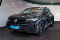 Volkswagen Touareg din 2024 cu 61.096 km - oferta VOL254742 - foto 1