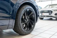 Volkswagen Touareg din 2024 cu 61.096 km - oferta VOL254742 - foto 5