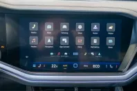 Volkswagen Touareg din 2024 cu 61.096 km - oferta VOL254742 - foto 8