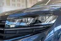 Volkswagen Touareg din 2024 cu 61.096 km - oferta VOL254742 - foto 9
